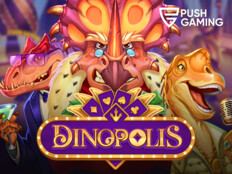 Lion casino online79